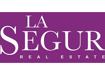 Inmobiliaria La Segur Vejer_logo