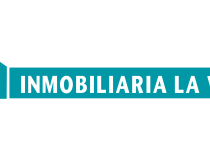 Inmobiliaria La Vall Siglo Xxi_logo