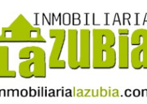Inmobiliaria La Zubia_logo