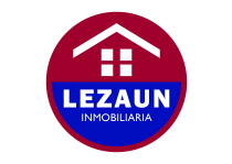 Inmobiliaria Lezaun_logo