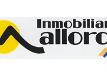 Inmobiliaria Mallorca-api_logo