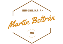Inmobiliaria Martin Beltran_logo