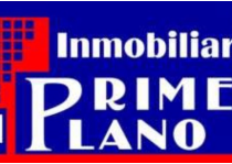 Inmobiliaria Mi Primer Plano_logo