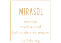 Inmobiliaria Mirasol_logo