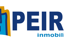 Inmobiliaria Peiró_logo