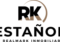 Inmobiliaria Quasablanqua_logo