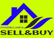 Inmobiliaria Sell&Buy_logo