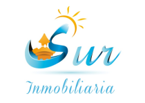 Inmobiliaria Sur Torremolinos_logo