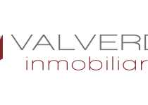 Inmobiliaria Valverde_logo