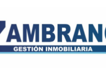 Inmobiliaria Zambrano_logo
