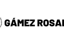 Inmobiliaria jurídica Gámez Rosales_logo