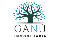 Inmobiliariaganu_logo