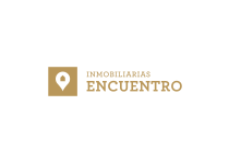 Inmobiliarias Encuentro C.Caminos_logo