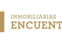 Inmobiliarias Encuentro Majadahonda_logo