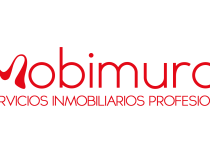 Inmobimurcia Infante Juan Manuel_logo