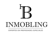 Inmobling_logo