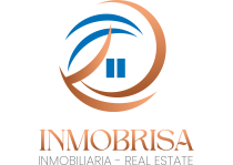 Inmobrisa_logo
