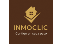 Inmoclic_logo