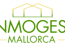 Inmogest Mallorca_logo