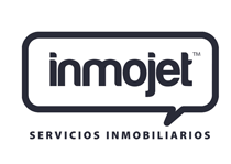Inmojet Servicios Inmobiliarios S.L._logo