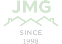 Inmojmg_logo
