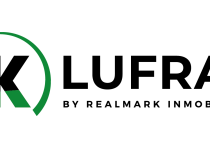 Inmolufran_logo
