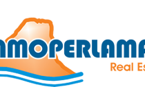 Inmoperlamar_logo