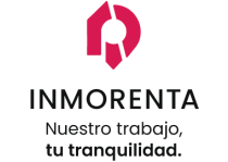 Inmorenta_logo