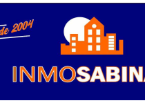Inmosabinal_logo