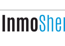 Inmosherry_logo
