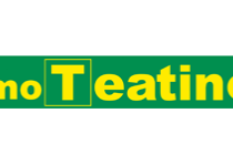 Inmoteatinos_logo