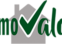 Inmovalor.es_logo