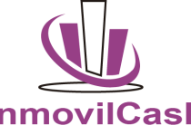 Inmovilcash_logo