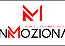 Inmoziona_logo