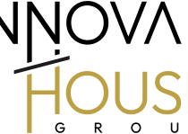 Innova House Group_logo