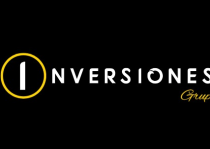 Inversiones Grup_logo