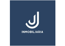 J&J Grupo Inmobiliario_logo