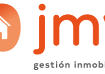 JMV gestión Inmobiliaria_logo