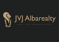JVJ Albarealty_logo