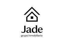 Jade Grupo Inmobiliario Sagunto_logo