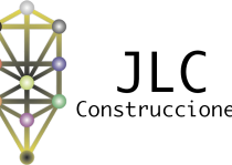 Jlc Estructuras S.l._logo