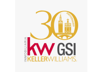 KELLER WILLIAMS GSI_logo