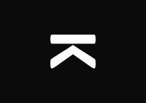 KLC Inmobiliaria_logo