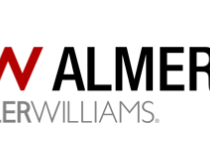 KW Almeria_logo