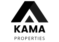 Kama Properties Coop. V_logo