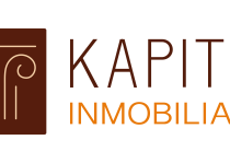Kapitel_logo