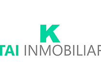 Kitai_logo