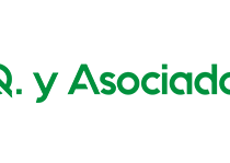 L.q. Y Asociados_logo