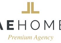 LAE HOMES – San Sebastián_logo