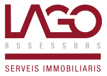 LAGO ASSESSORS_logo